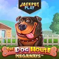 The Dog House Jackpot